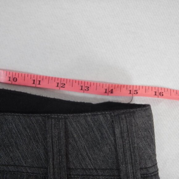 Empyre Men's Technical Outerwear 10,000 MM Waterproofing Snowboard Pants Small - Picture 12 of 15